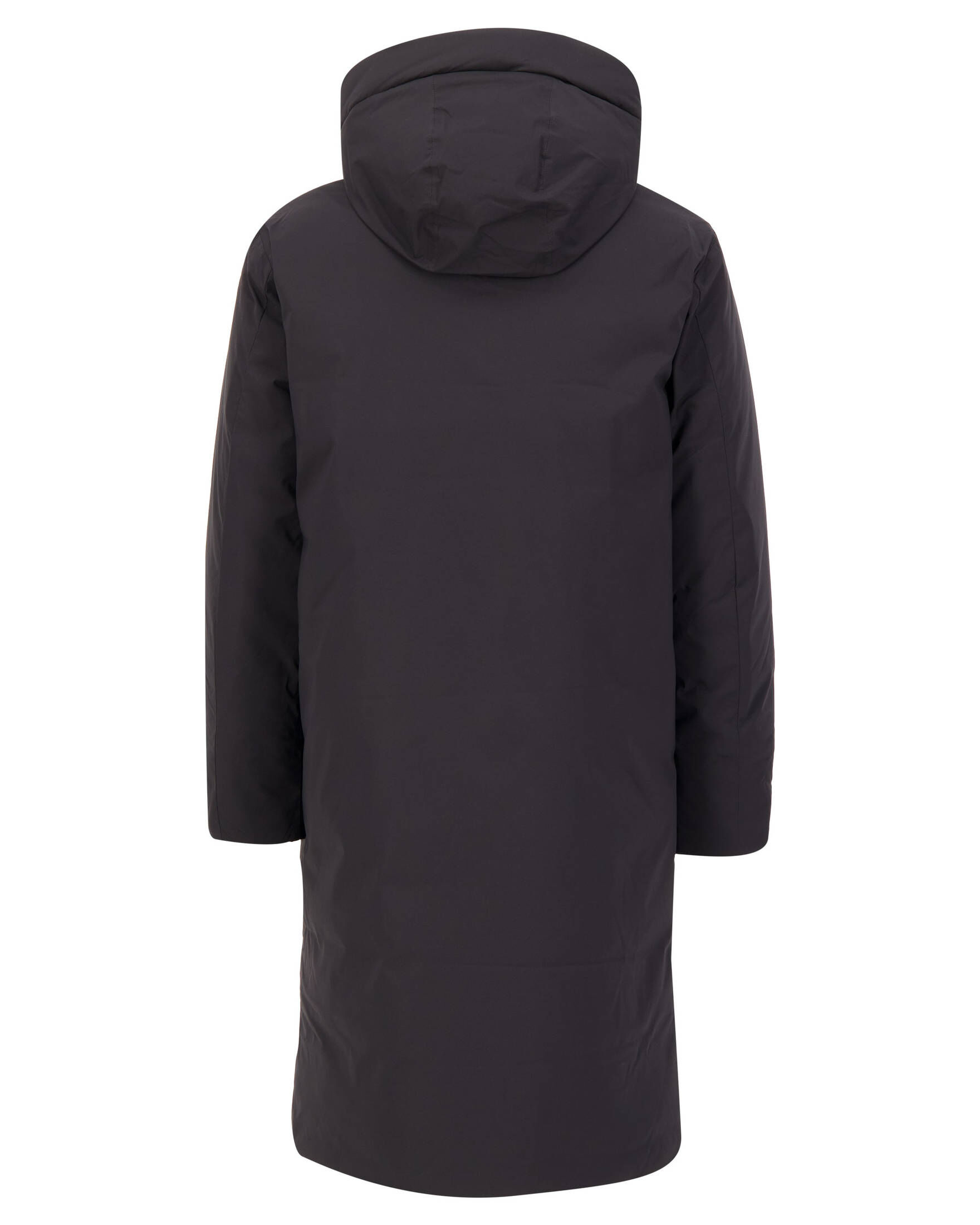 Elvine| Herren Parka ANDRE