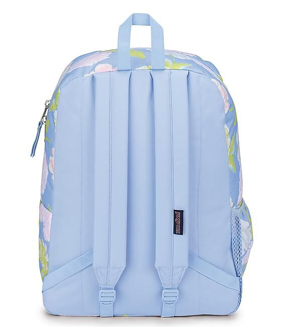 JANSPORT - SAC CROSS TOWN
