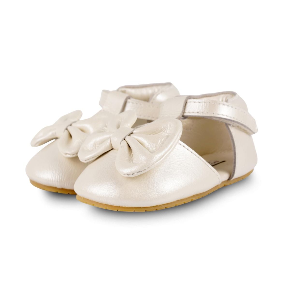 Donsje Meau Shoes