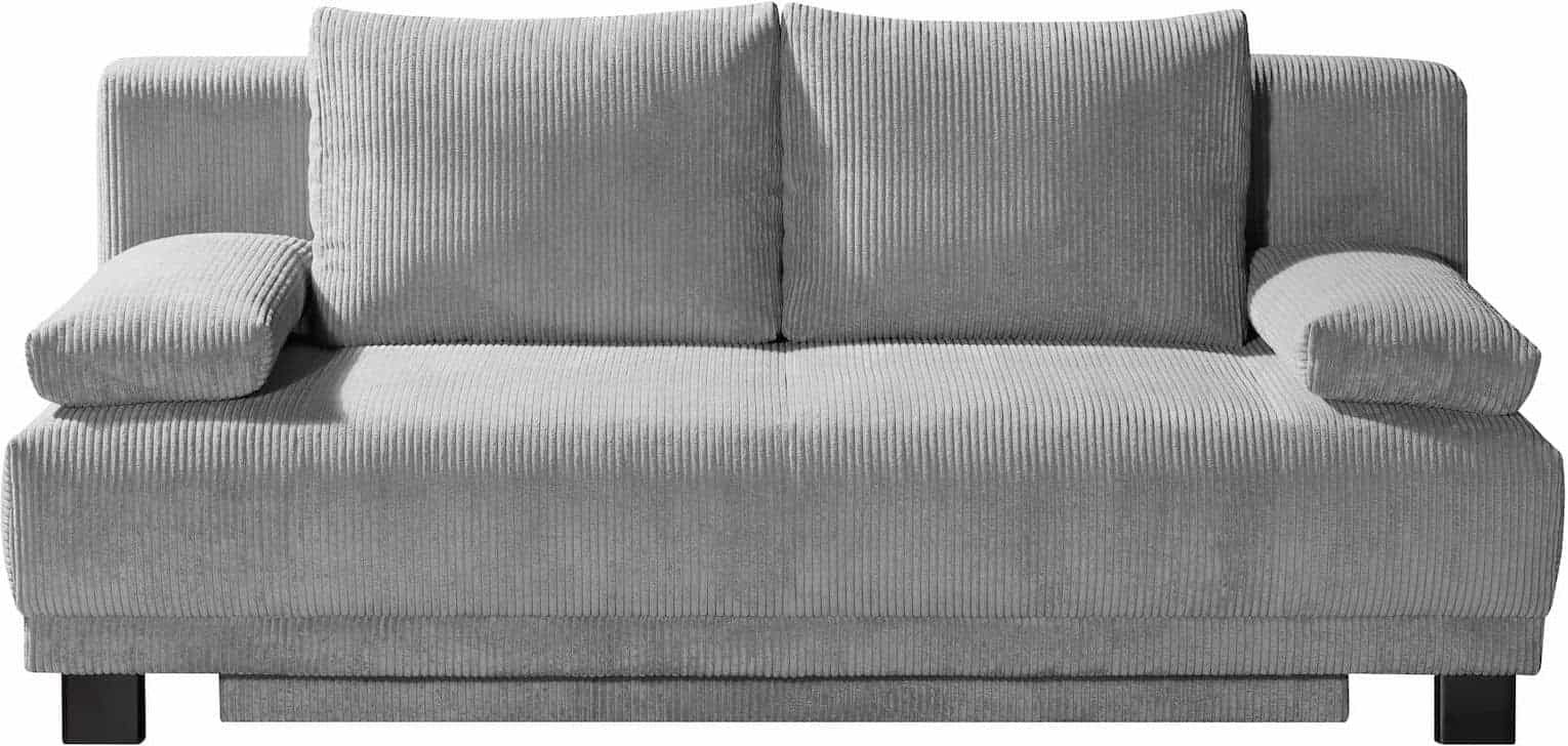 Schlafsofa Jeremy