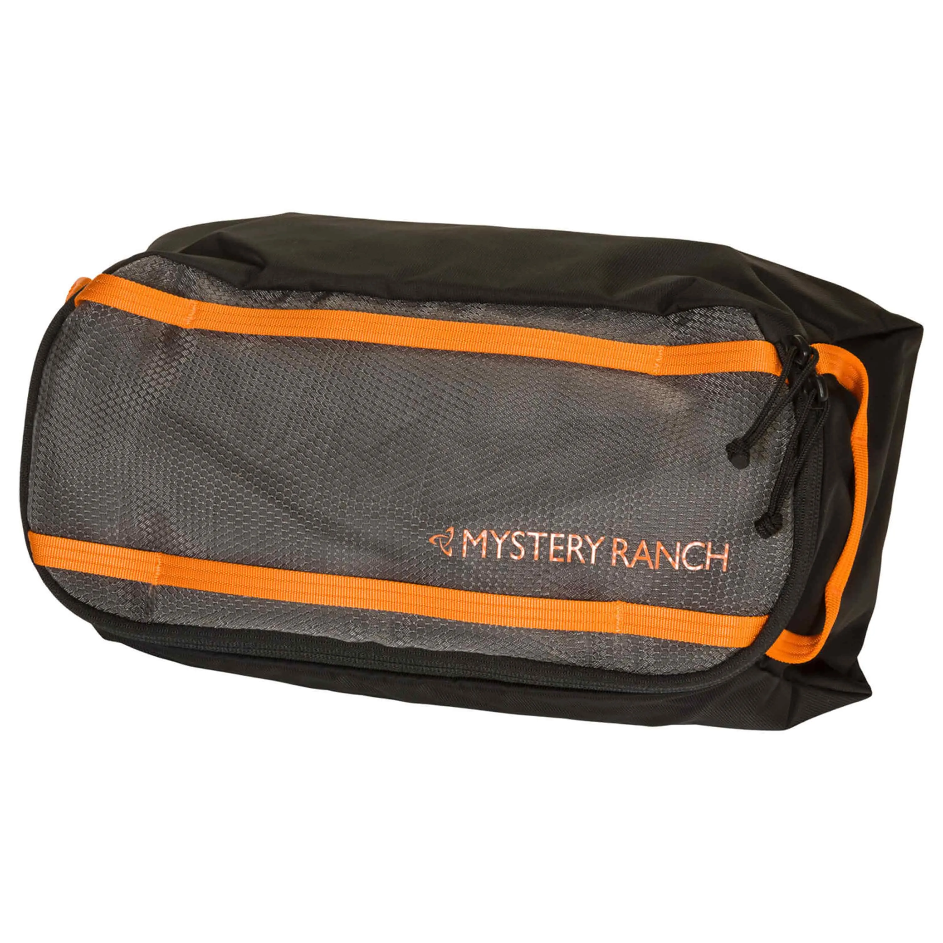 Mystery Ranch -  Tasche Zoid Cube Medium