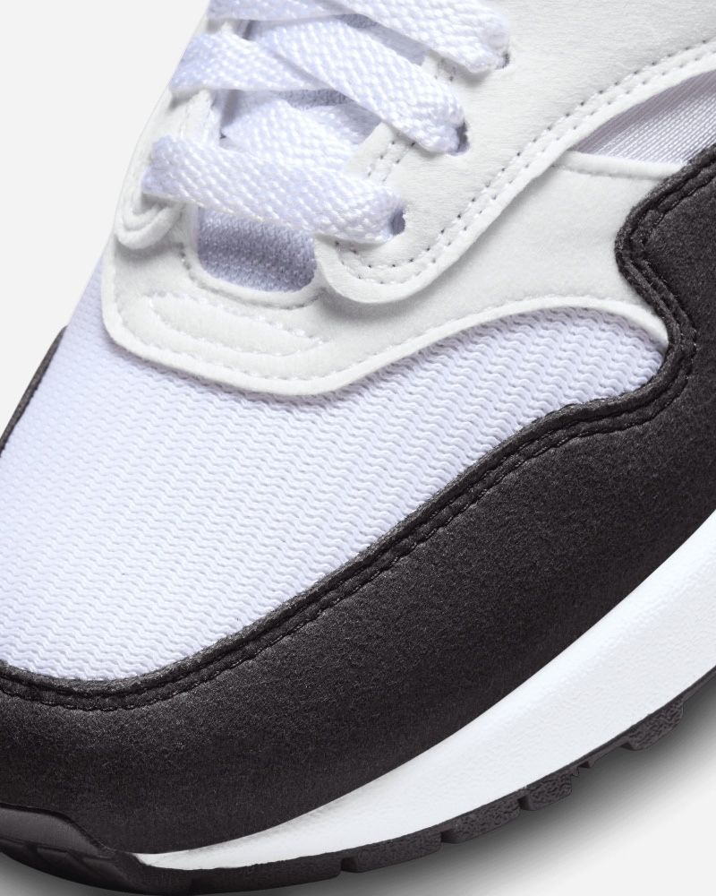 Chaussures Nike Air Max 1 '87 pour femme