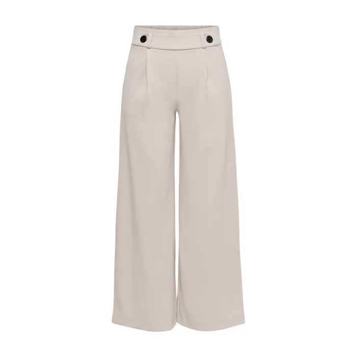 JDY Geggo New Broek Dames