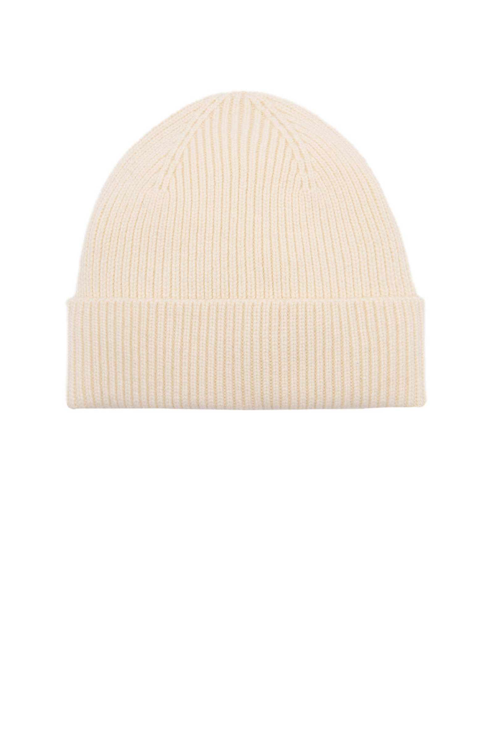 Mango Man muts beige