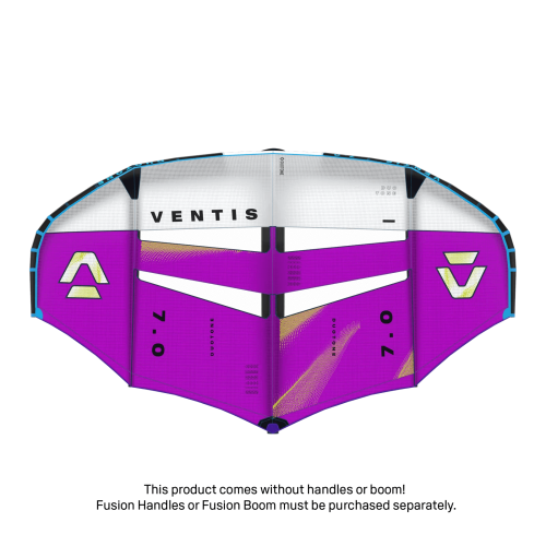 Duotone Wing Ventis FS 2025