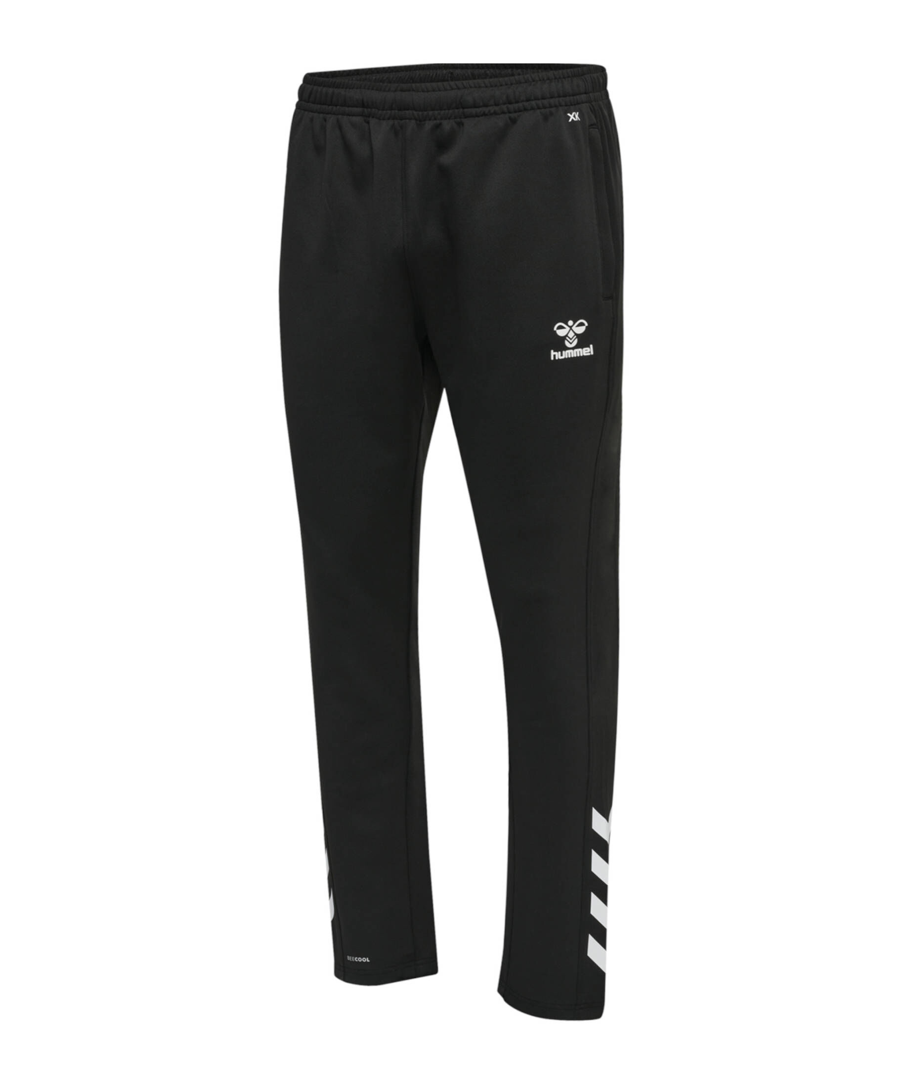 Hummel| Herren Fußball - Teamsport Textil - Hosen hmlCORE XK Trainingshose