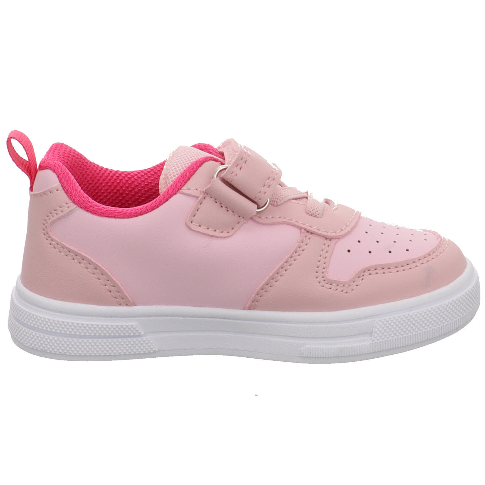 Klettschuhe L4677-C-PI