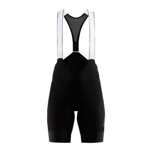 Culotte Corto Craft Belle Glow