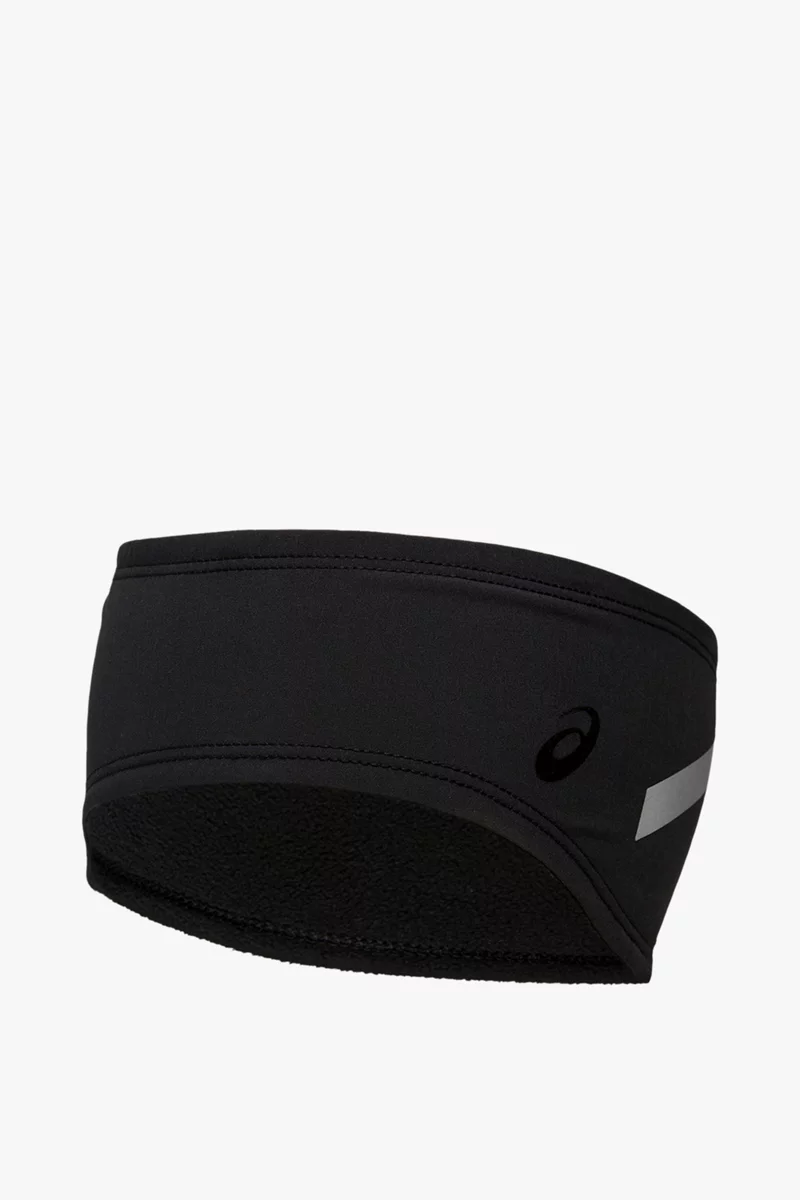 ASICS Lite-Show Stirnband