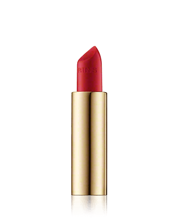 Clarins Joli Rouge Refill 742 Joli Rouge 3,5g