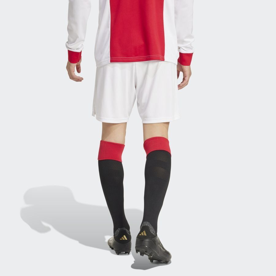 Adidas Original Short anniversaire Ajax Amsterdam