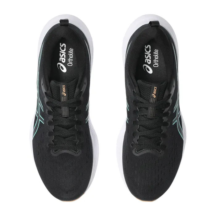 Asics Gel-Excite 10 Hardloopschoenen Heren