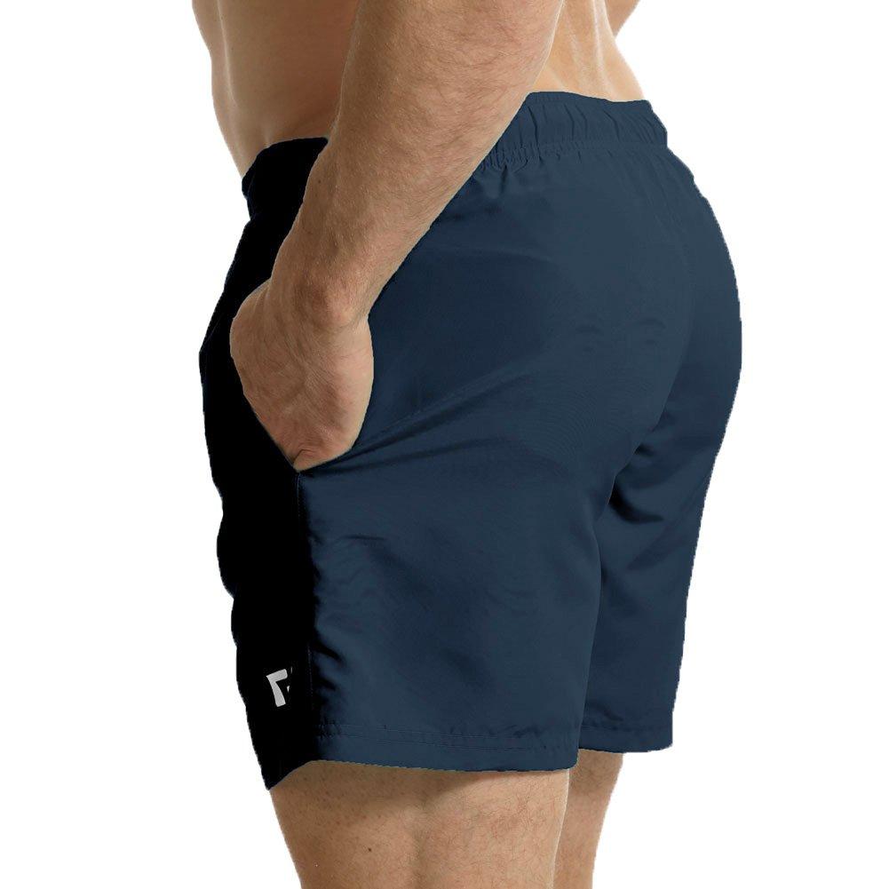 Ript Swim Short Mens