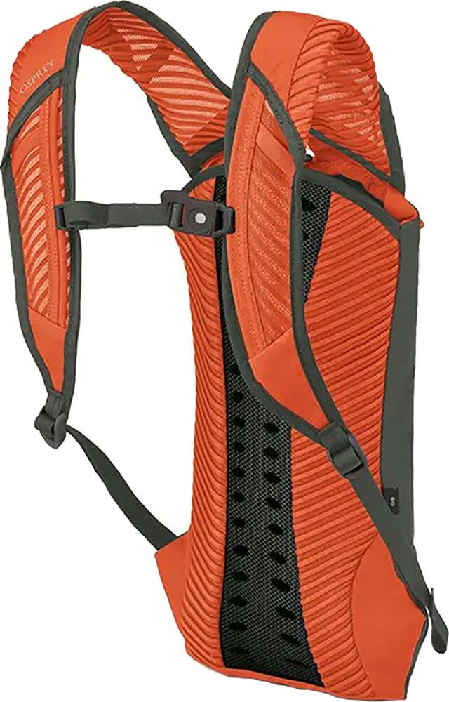 Osprey Katari 1.5 - Trinkrucksack kaufen | Bike-Discount