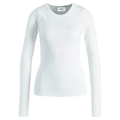 Tee-shirt à manches longues femme Freya JJXX