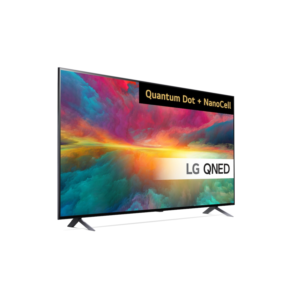 LG 75