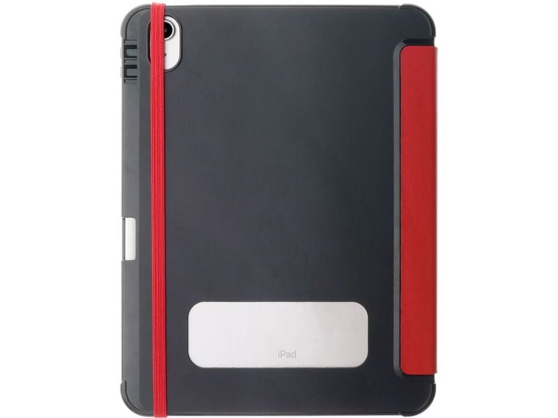 Otterbox Tablet Book Cover React Folio iPad 10.9