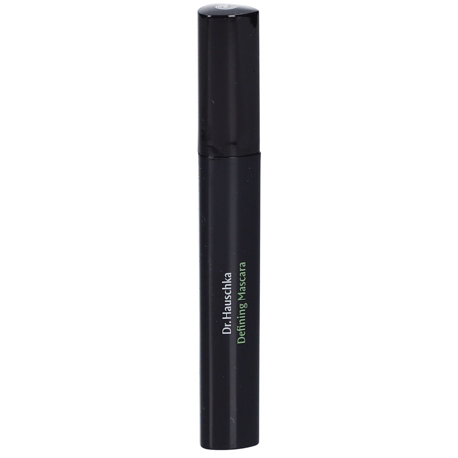 Dr. Hauschka Defining Mascara