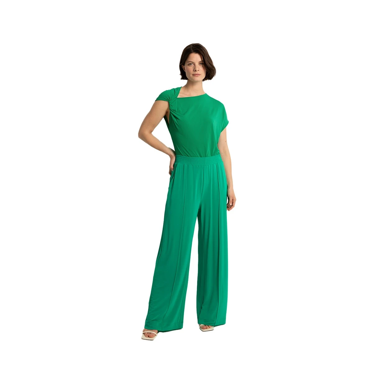 Dames Jurk A680 A680