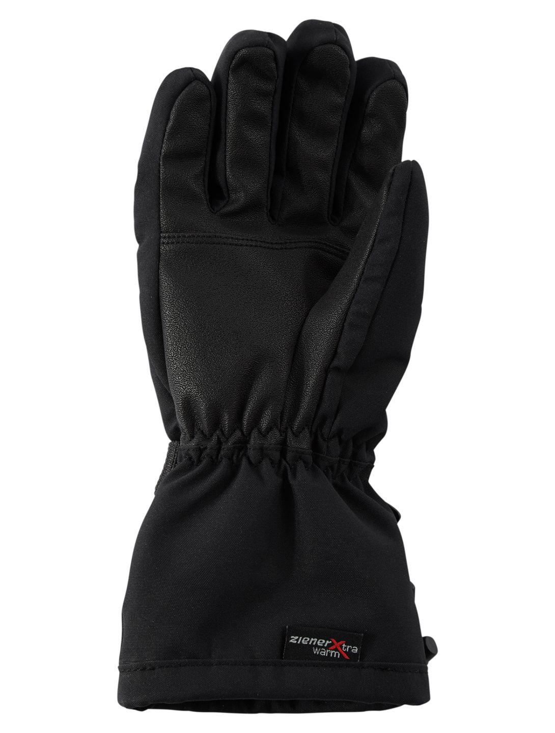 Lani GTX Junior skihandschoenen kinderen