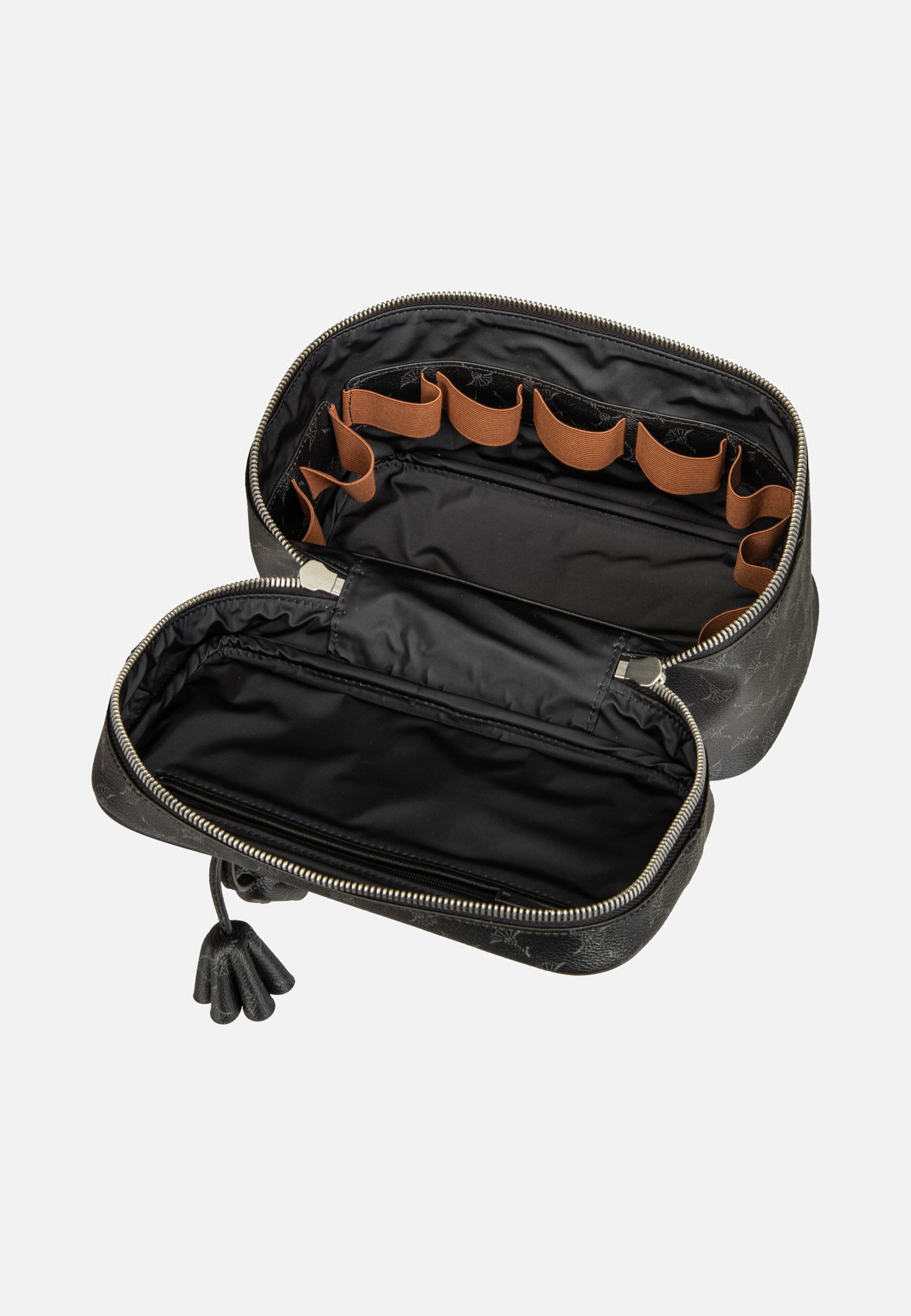 Cortina 1.0 Flora Washbag MHZ Phantom - Kulturbeutel