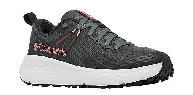 COLUMBIA - CHAUSSURES DE MULTIACTIVITEE KONOS TRS W