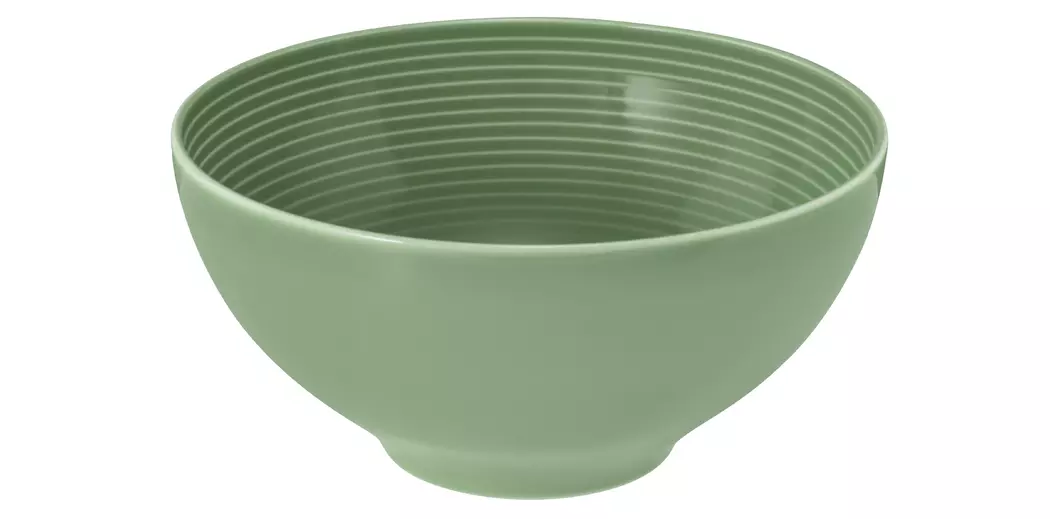 Schüssel Beat 770 ml