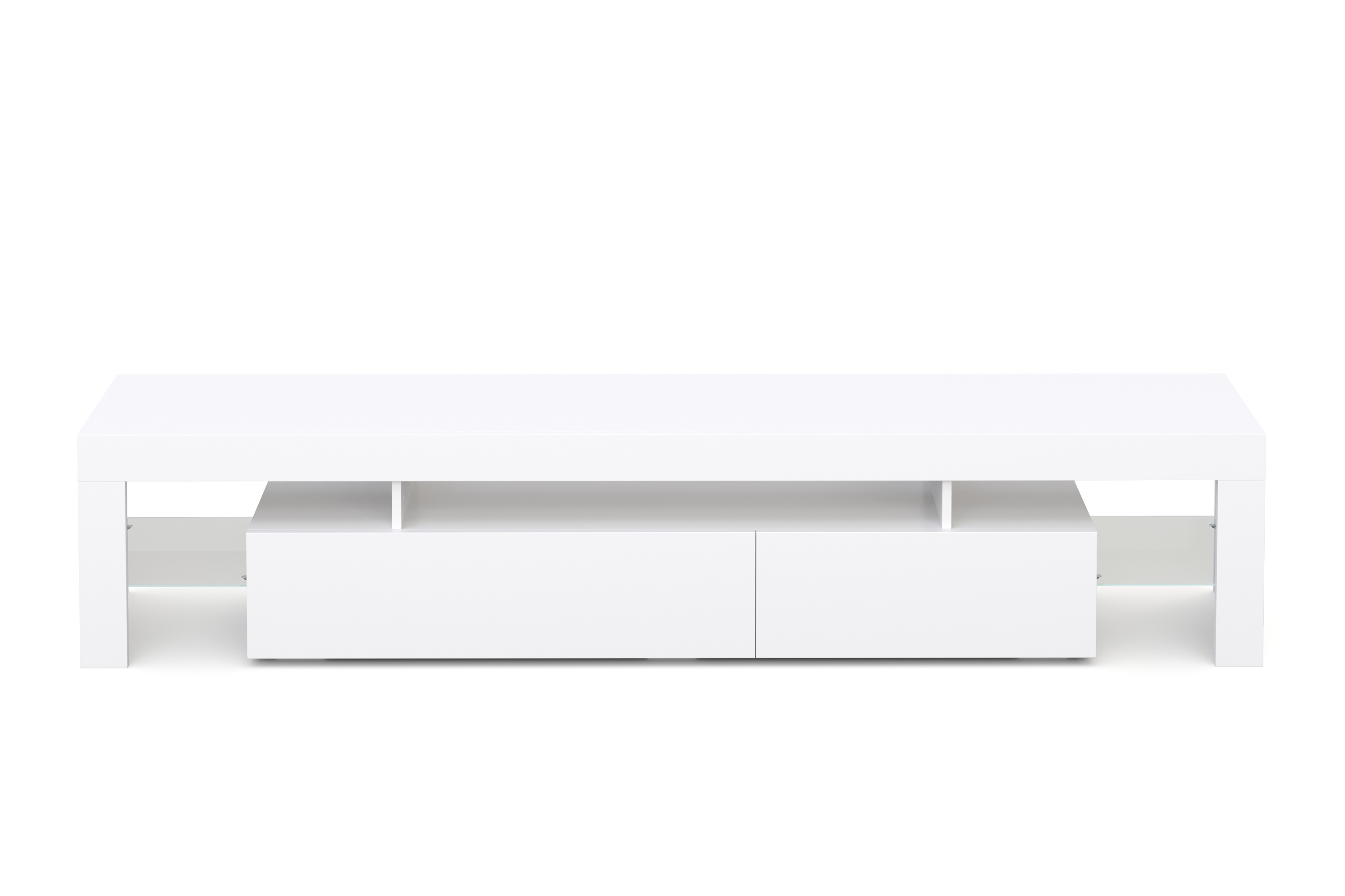 TV Möbel PHOENIX mit LED