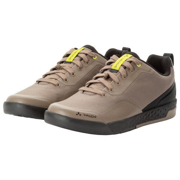 Vaude - Moab Syn II - Chaussures de cyclisme