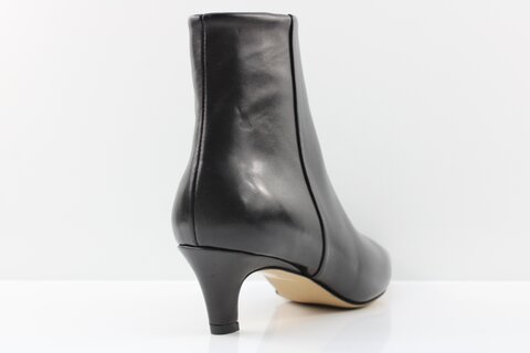 BIBI LOU Stiefeletten