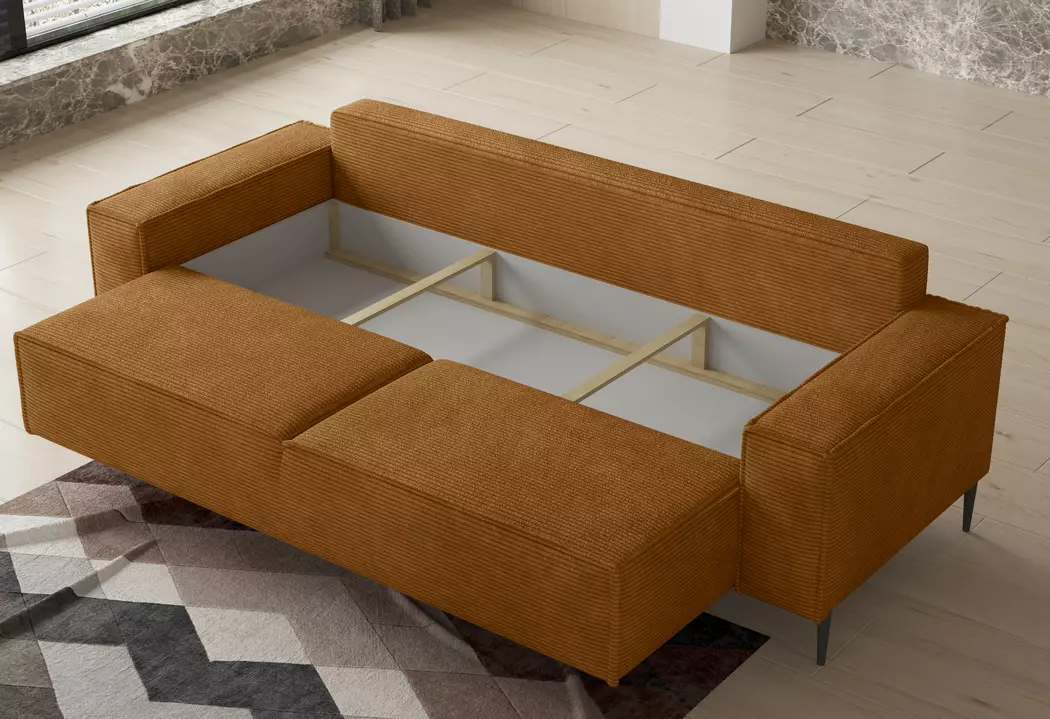 Schlafsofa Matano