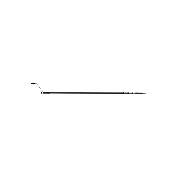 Manfrotto Fernbedienungsstange 427.6.5