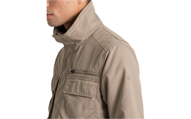 Craghoppers Adventure III Herrenjacke