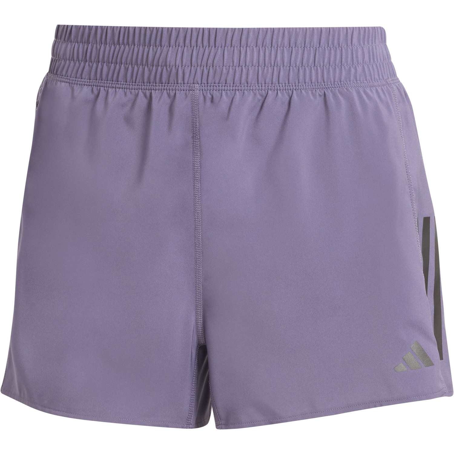 adidas OTR Tee Short Set Dames