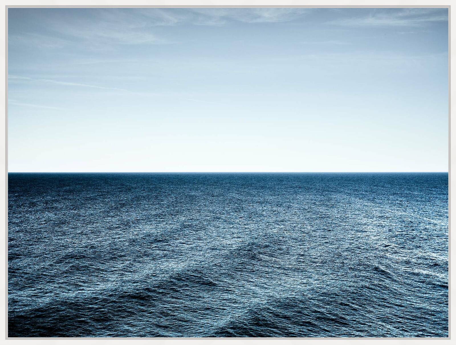 Galé II by Wolfgang Uhlig - Limited Edition. Edition of: 150. Signed.