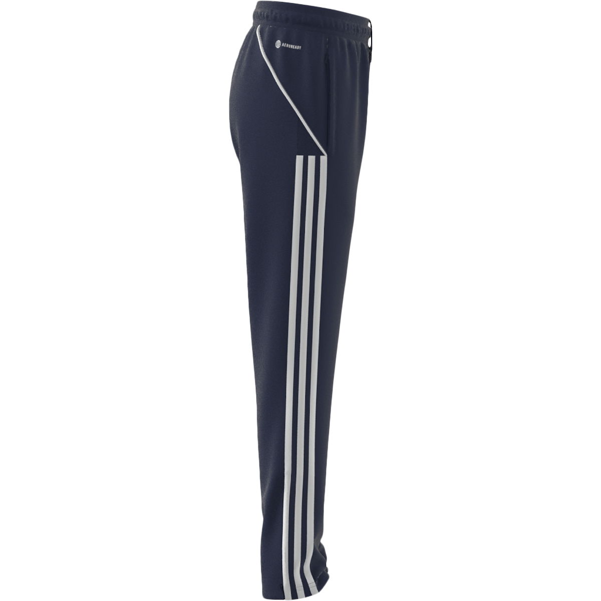 adidas Tiro 23 League Træningsbukser Herre