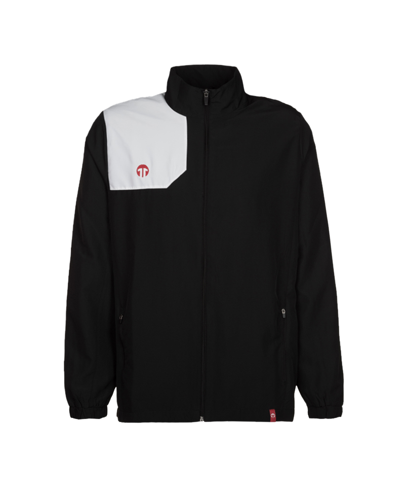 11teamsports Teamline Präsentationsjacke F00