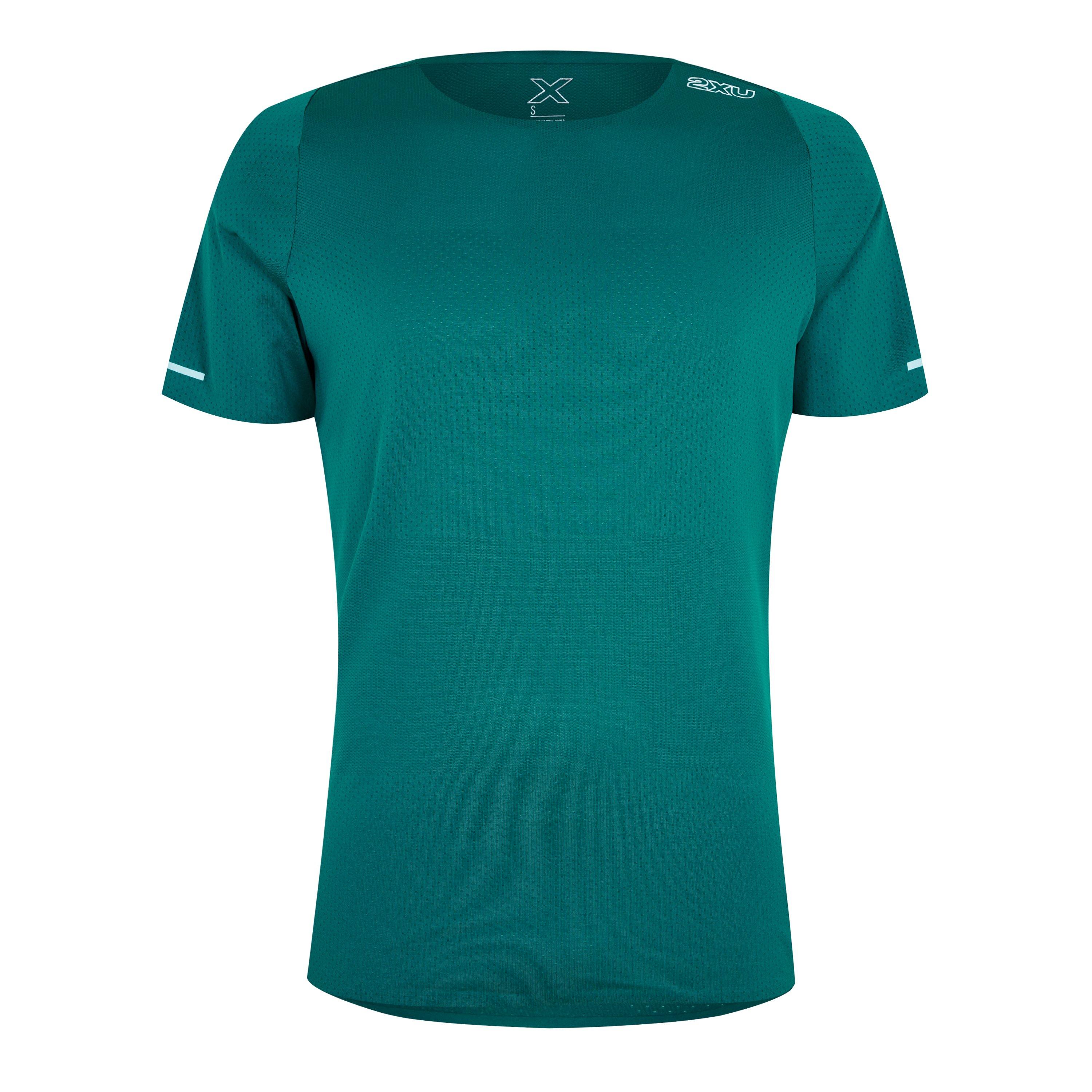 2XU 2XU Tech Tee Sn33