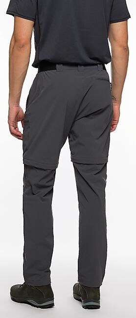 TRANGOWORLD - PANTALON JD PALEC M