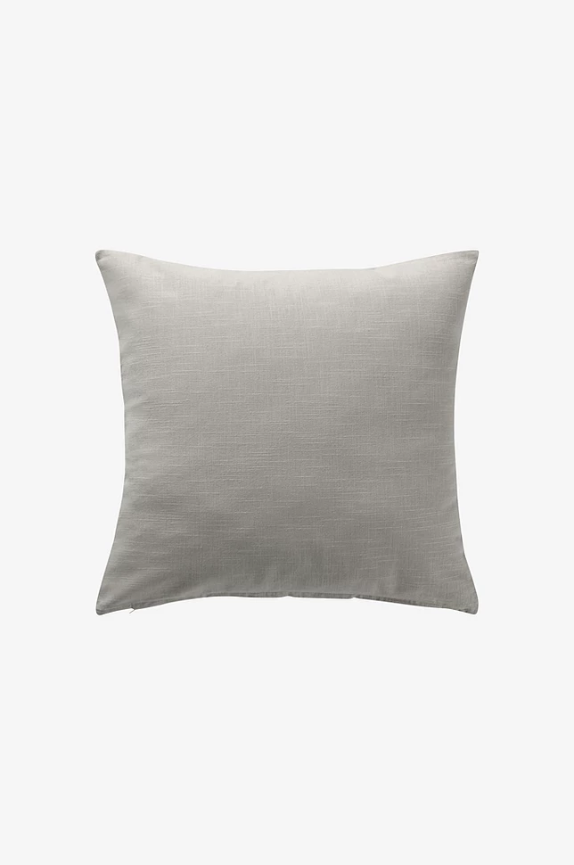 HENLEY putetrekk 50x50 cm