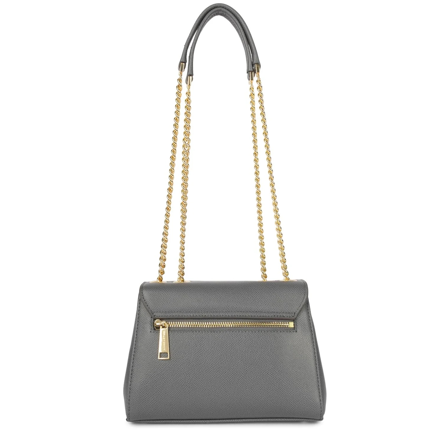 Delphino Tina-Sac trotteur