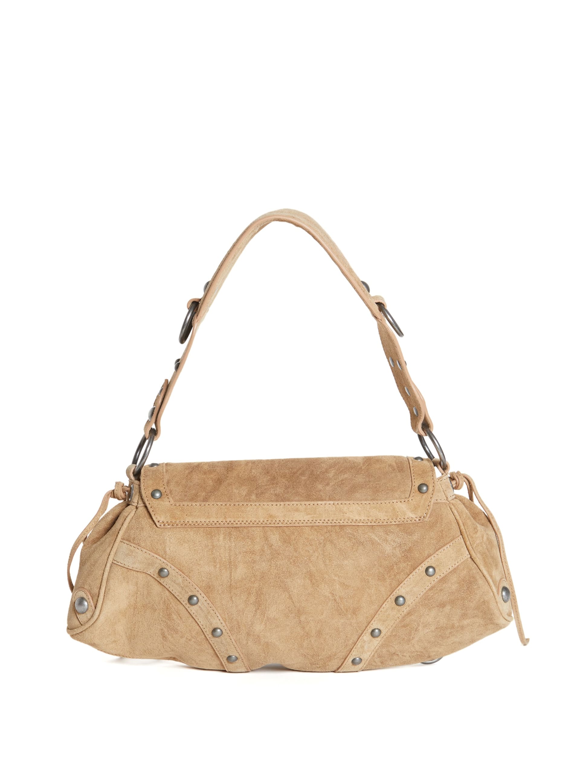 bolsa claudia