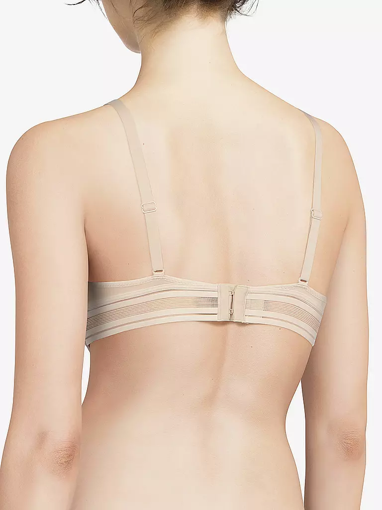 PASSIONATA T-Shirt BH 