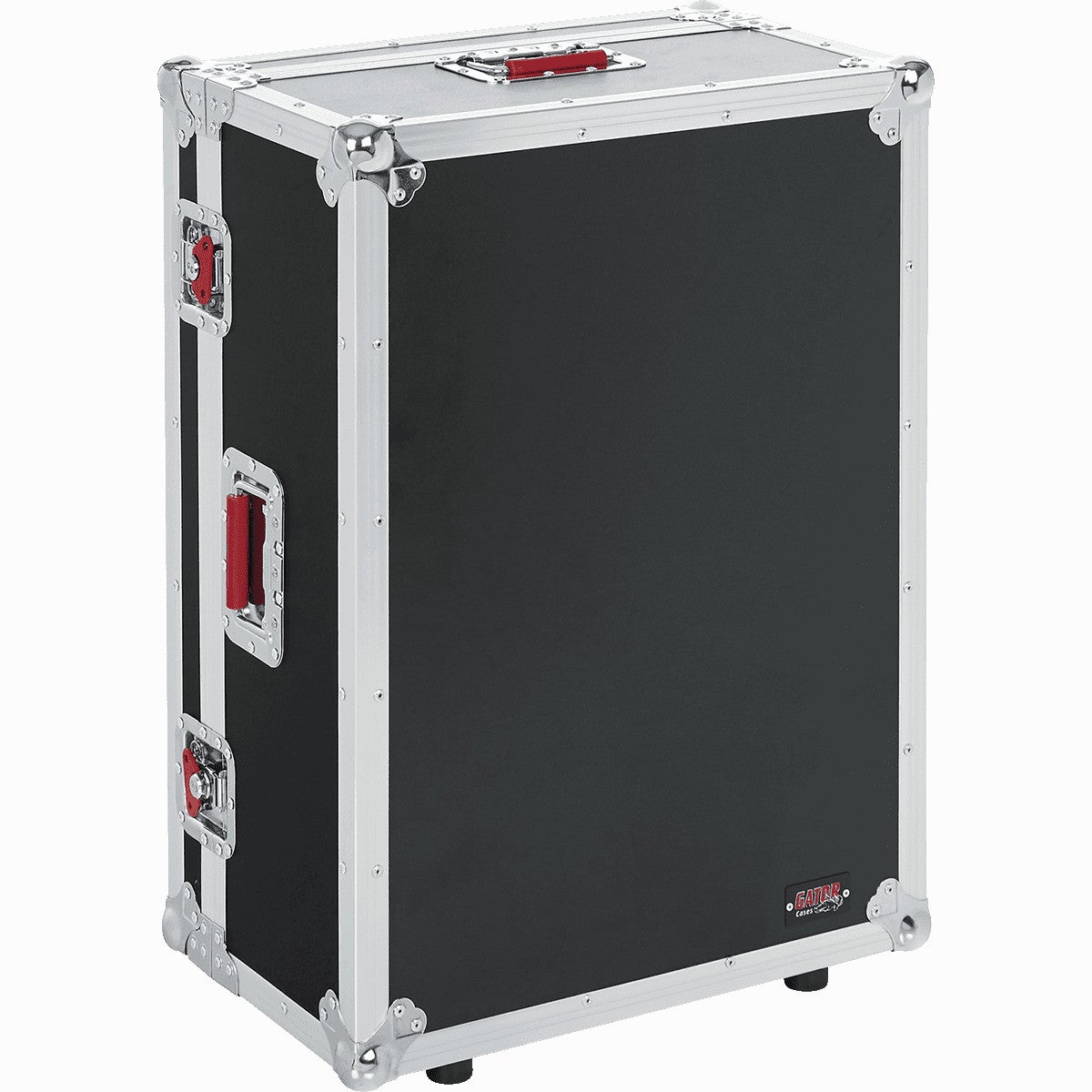 Gator Cases G-TOURM32RNDH flightcase voor Midas M32R LIVE