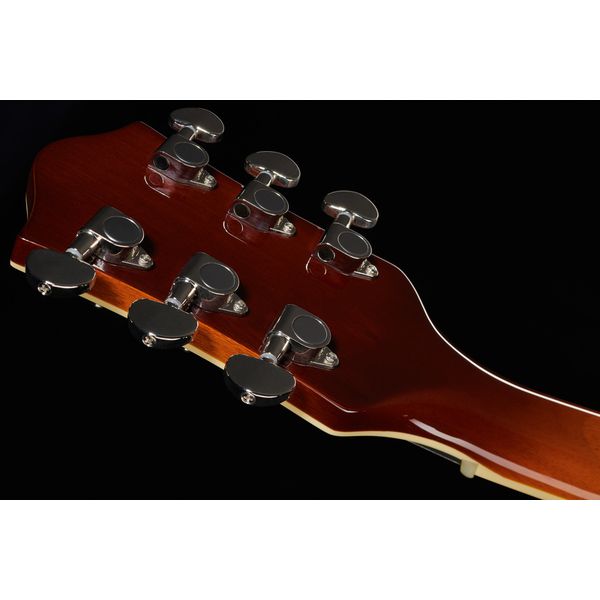 Gretsch G2622T Strml Cb Dc ABYALE