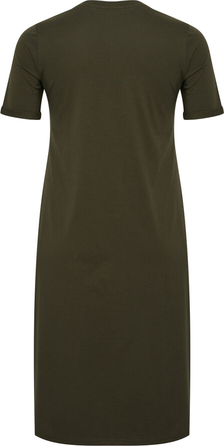 Kaffe Curve KCcaline Dress 190414