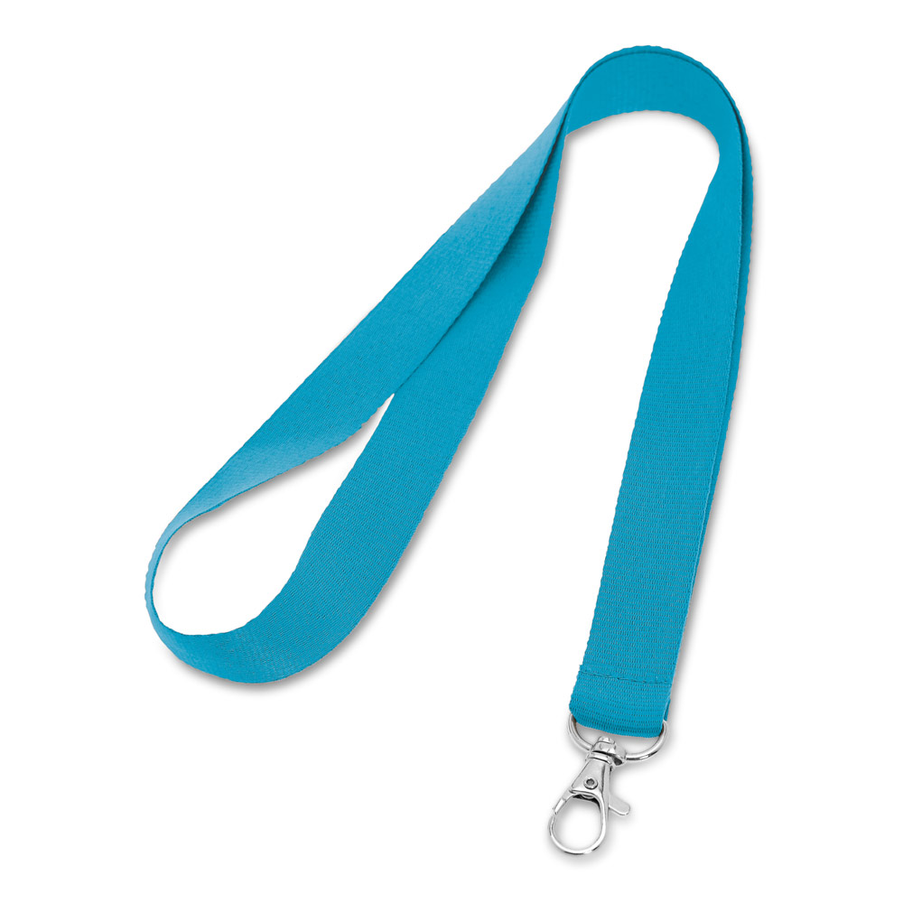 hi!dea 94405 - Lanyard en polyester