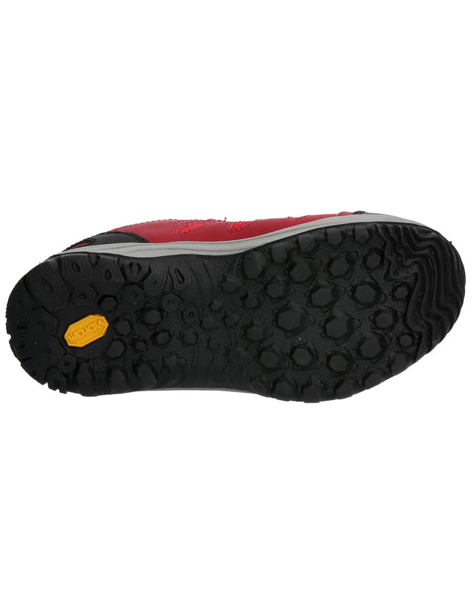 Outdoorschuh Expedition Kids