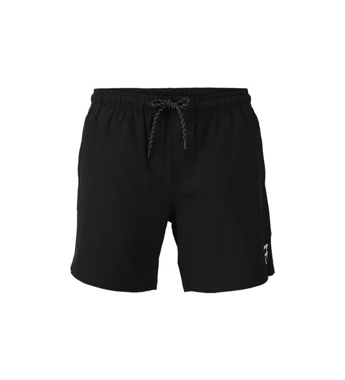 Brunotti Men Iconic-N Zwemshort