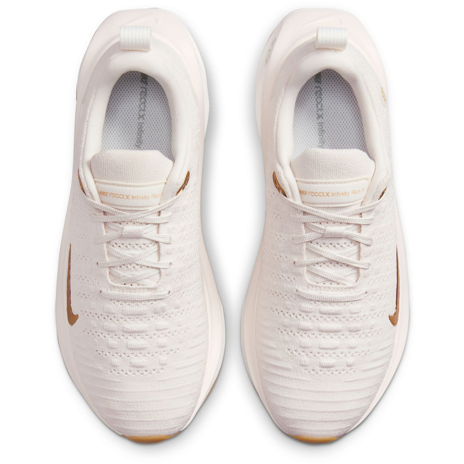 Nike Infinity 4 Dames
